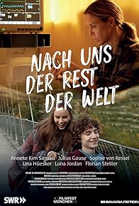 Primary photo for Nach uns der Rest der Welt Primary photo for Nach uns der Rest der Welt