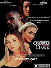 पोस्टर देखें