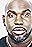 Marjahone Twitty's primary photo