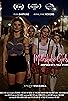 Primary photo for Milkshake Girls