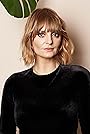 Morgana Robinson's primary photo Morgana Robinson's primary photo