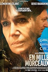 Primary photo for En mille morceaux