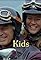 Kids's primary photo