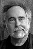 Primary photo for Peter S. Beagle Primary photo for Peter S. Beagle