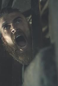 Primary photo for Episode #5.3