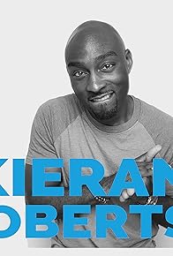 Primary photo for How Freaky Is Too Freaky?: Part 2