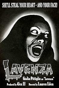 Primary photo for Lavenza