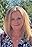 Janet Haines's primary photo