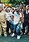 DJ Khaled Feat. Buju Banton, Sizzla, Mavado, 070 Shake: Holy Mountain's primary photo