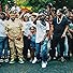 Primary photo for DJ Khaled Feat. Buju Banton, Sizzla, Mavado, 070 Shake: Holy Mountain Primary photo for DJ Khaled Feat. Buju Banton, Sizzla, Mavado, 070 Shake: Holy Mountain