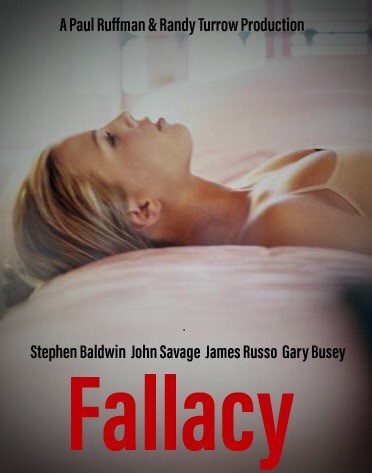 Fallacy