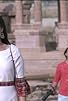 Primary photo for Abir Tricks Mishti