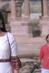 Primary photo for Abir Tricks Mishti