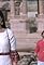 Abir Tricks Mishti's primary photo