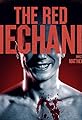 The Red Mechanic's primary photo