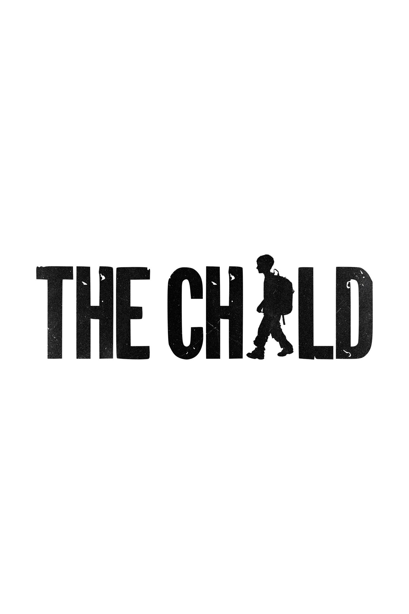 The Child