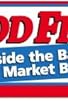 Primary photo for Food Fight: Inside the Battle for Market Basket