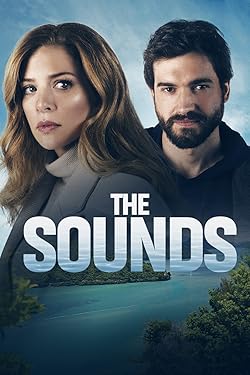 Poster of The Sounds