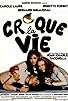 Primary photo for Croque la vie