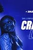 Primary photo for Blueface & Chrisean: Crazy in Love