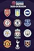Primary photo for Women's Super League: 2023/24 Primary photo for Women's Super League: 2023/24