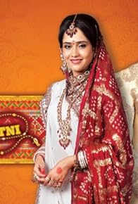 Primary photo for Episode #1.92