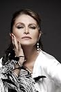 Daniela Romo's primary photo Daniela Romo's primary photo