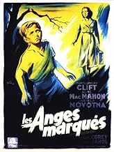 Voir l’affiche