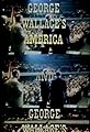 George Wallace's America and George Wallace's Americans's primary photo