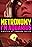 Metronomy: I'm Aquarius