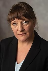 Primary photo for Bella Hamblin