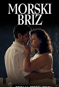 Primary photo for Morski Briz