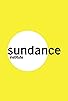 Primary photo for 2023 Sundance Film Festival: Daily Recap Day Two Primary photo for 2023 Sundance Film Festival: Daily Recap Day Two