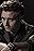 Callan McAuliffe's primary photo