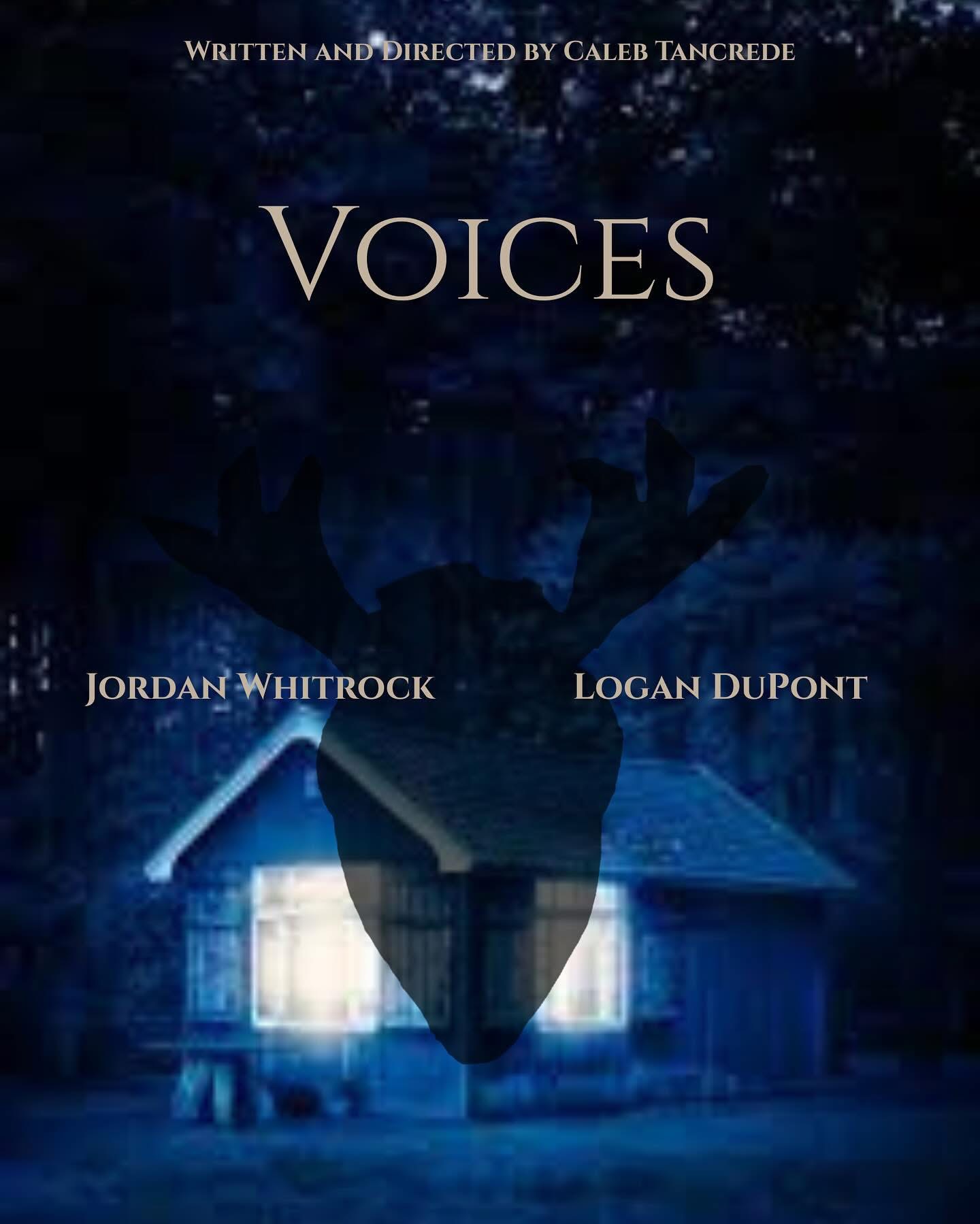 Voices
