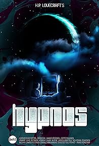 Primary photo for Hypnos