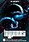 Hypnos's primary photo