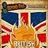 Primary photo for British and Proud Primary photo for British and Proud