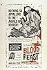 Primary photo for Blood Feast Primary photo for Blood Feast
