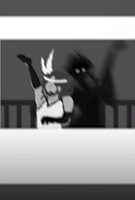 Primary photo for One of Many