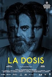 La Dosis 2020 Imdb