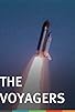Primary photo for The Voyagers
