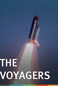 Primary photo for The Voyagers