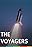 The Voyagers