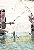 Primary photo for Fishing Trip Primary photo for Fishing Trip