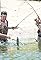 Fishing Trip's primary photo