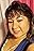 Guadalupe Molina Godoy's primary photo