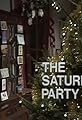 The Saturday Party's primary photo