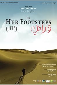 Primary photo for In Her Footsteps
