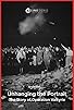 Primary photo for Unhanging the Portrait: The Story of Operation Valkyrie Primary photo for Unhanging the Portrait: The Story of Operation Valkyrie
